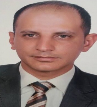 Raed Telawi